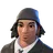 Скриншот 17