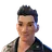 Скриншот 14
