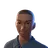 Скриншот 15