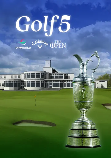 Скриншот 31