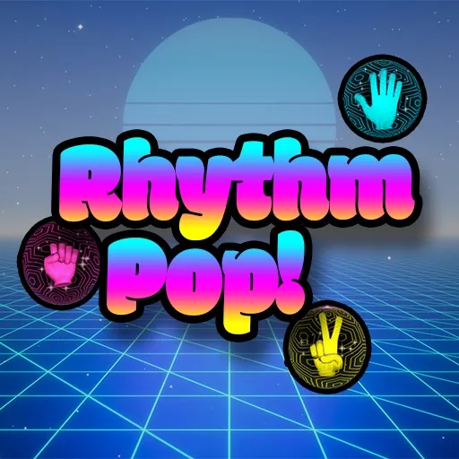 Скриншот 13