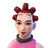 Скриншот 16