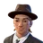 Скриншот 18