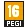 Скриншот 12