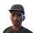 Скриншот 12