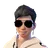Скриншот 16