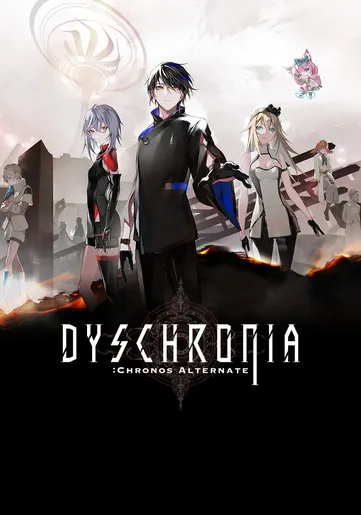 Скриншот 30