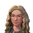 Скриншот 18