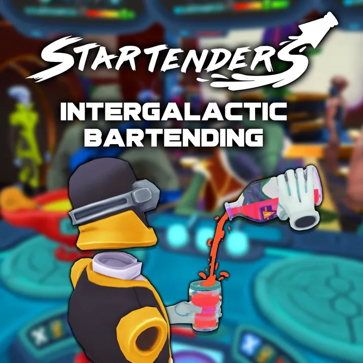 Скриншот 29