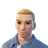 Скриншот 20