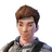 Скриншот 15