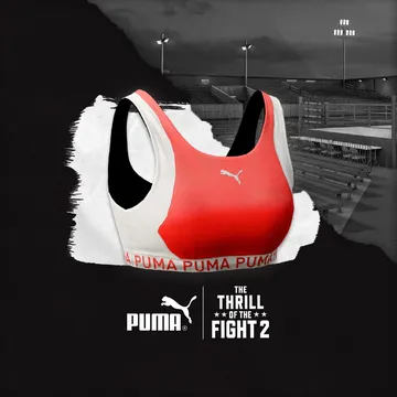 Скриншот 21