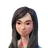 Скриншот 17