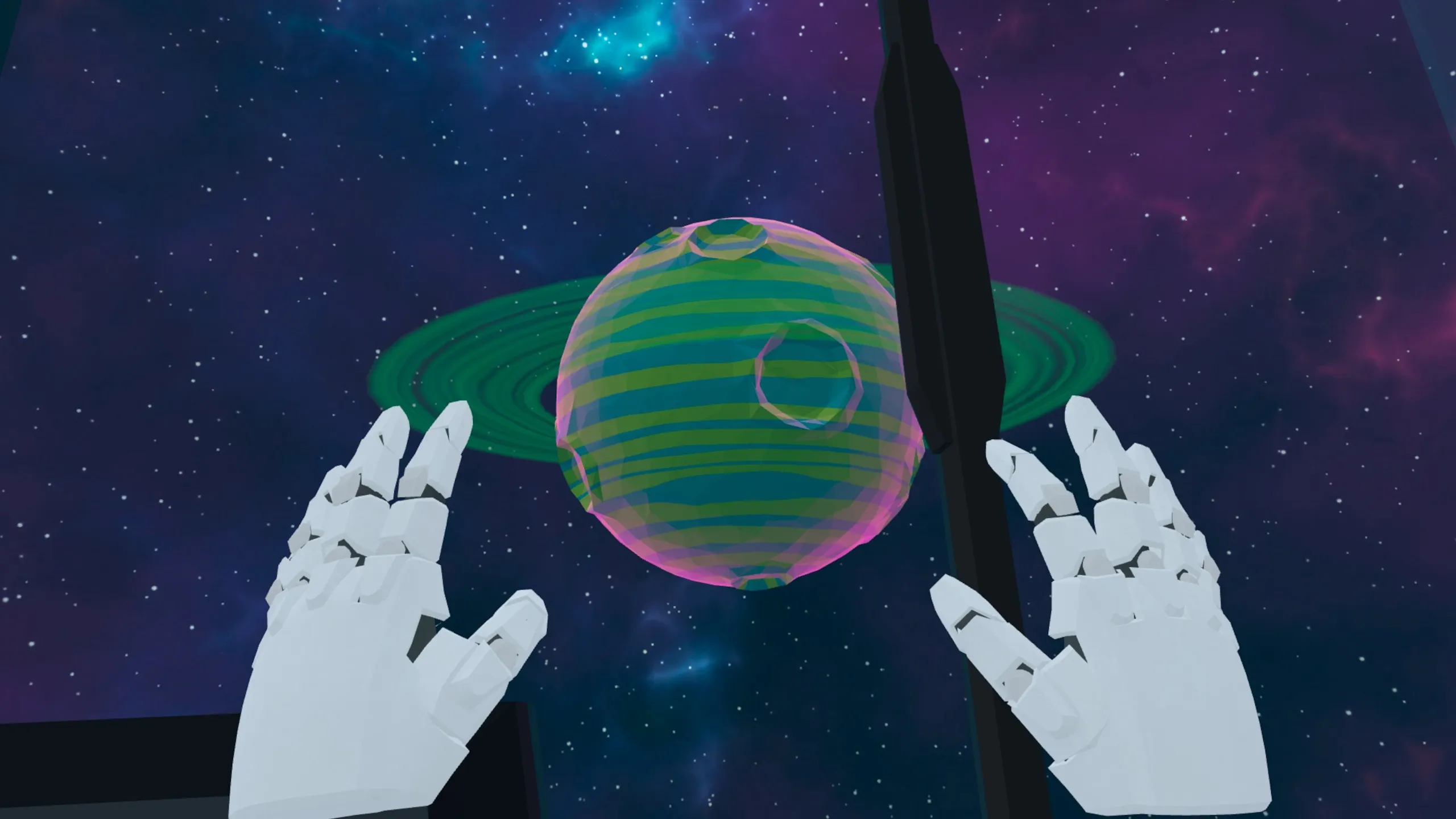 Скриншот 3