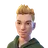 Скриншот 14