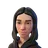 Скриншот 15