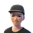 Скриншот 20