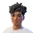Скриншот 15
