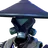 Скриншот 17