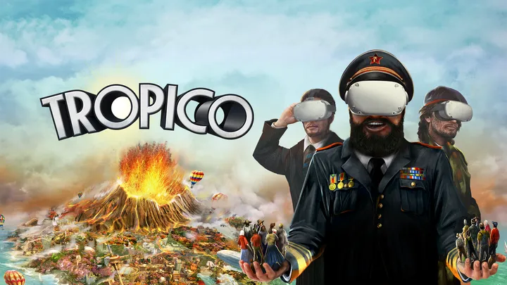 Скриншот 20
