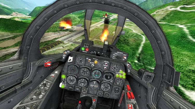 Скриншот 12