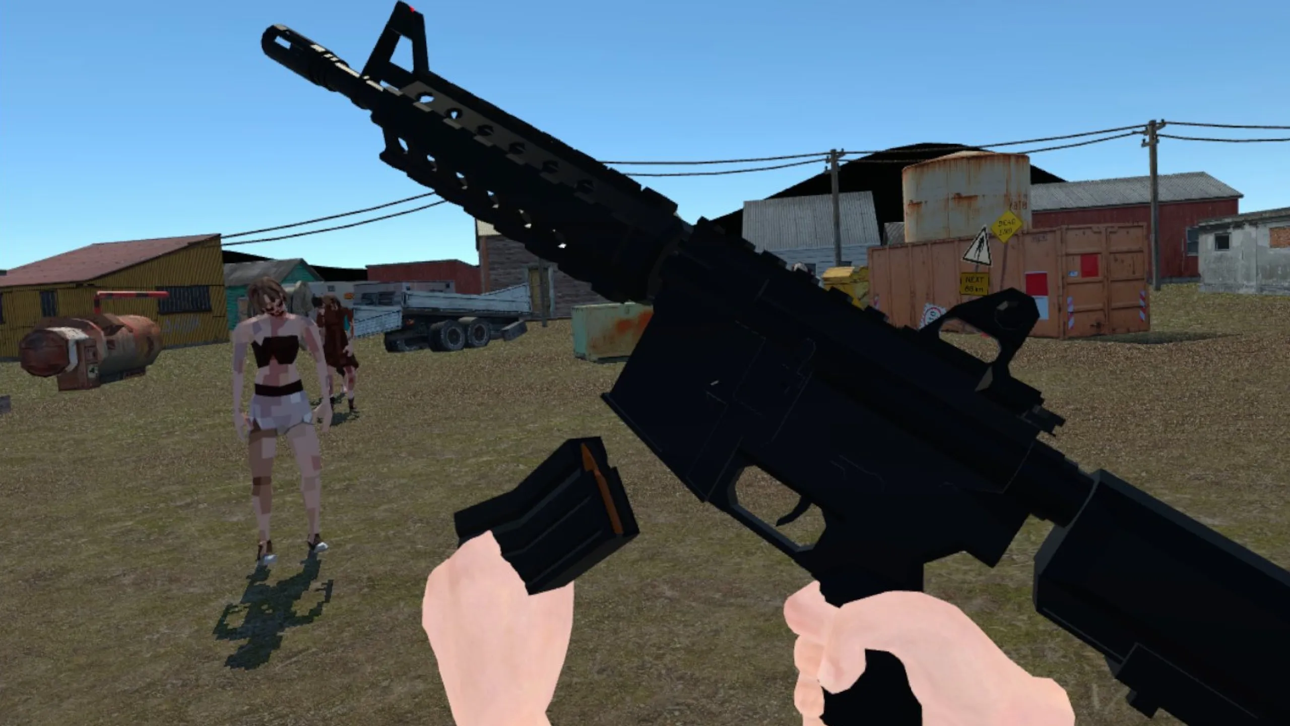 Скриншот 3