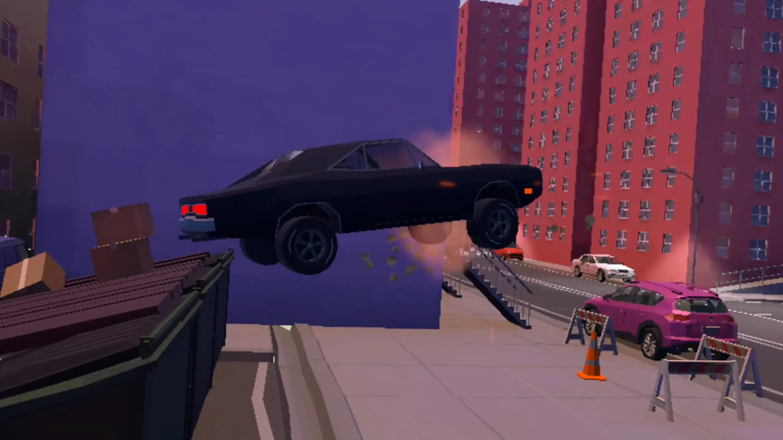 Скриншот 4