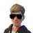 Скриншот 14
