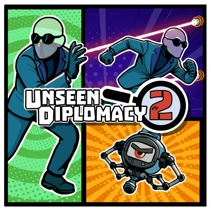 Скриншот 29
