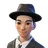 Скриншот 14