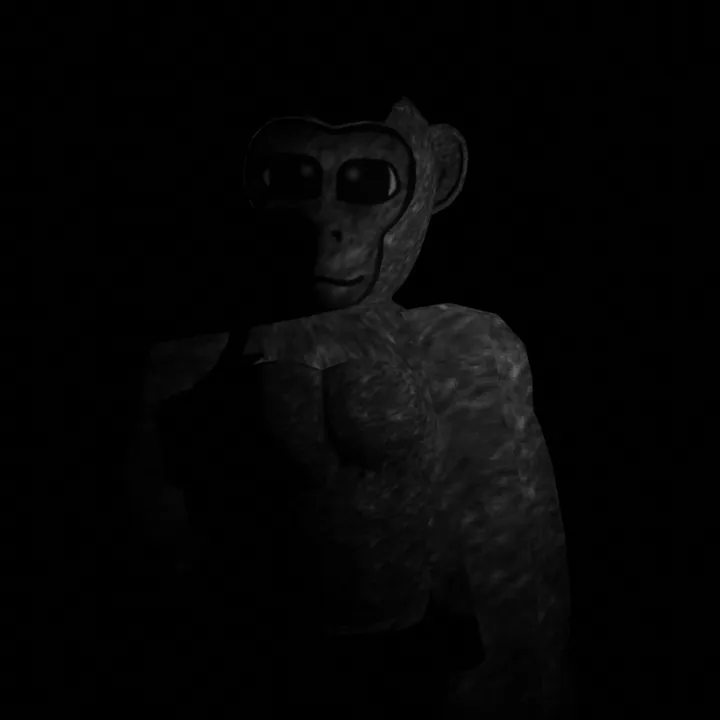 Скриншот 31