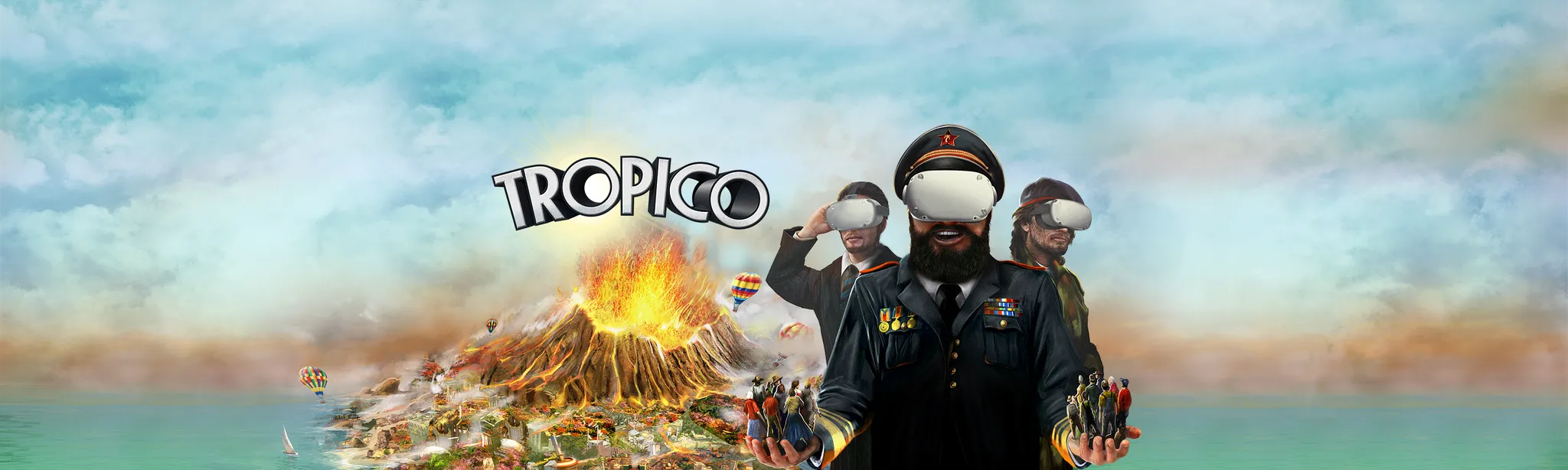 Скриншот 10