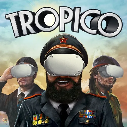 Скриншот 11