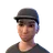 Скриншот 13