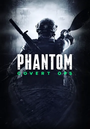Скриншот 39