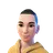 Скриншот 18