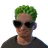 Скриншот 16