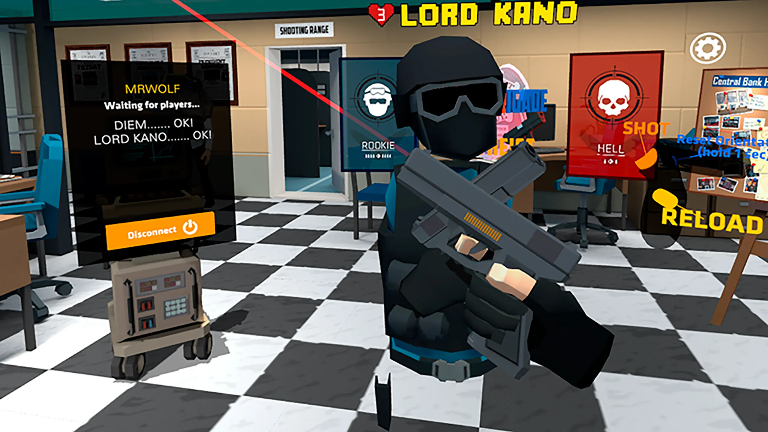 Скриншот 1