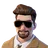 Скриншот 15