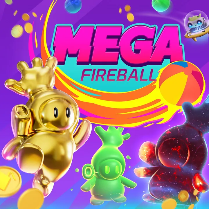 Скриншот 17