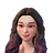 Скриншот 15