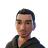 Скриншот 16