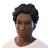 Скриншот 17