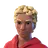 Скриншот 18