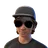 Скриншот 15
