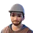 Скриншот 16