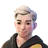 Скриншот 17