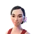 Скриншот 15
