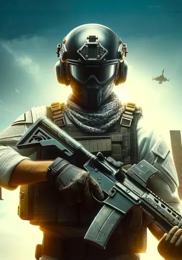 Скриншот 27