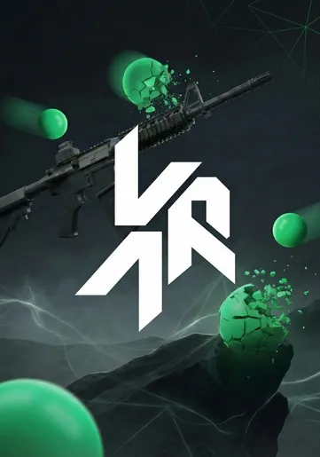 Скриншот 36